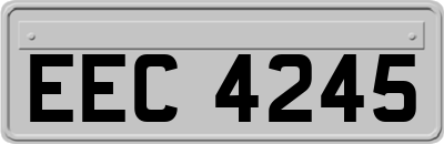 EEC4245