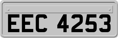 EEC4253
