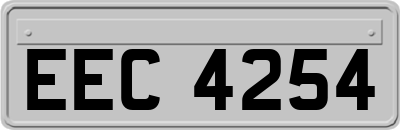 EEC4254