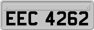 EEC4262