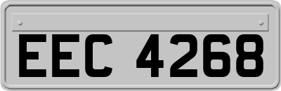 EEC4268