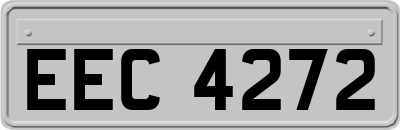 EEC4272