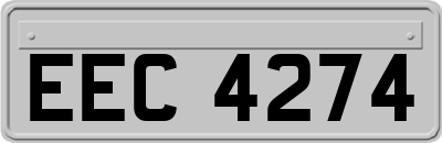 EEC4274
