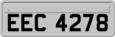 EEC4278