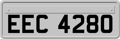 EEC4280