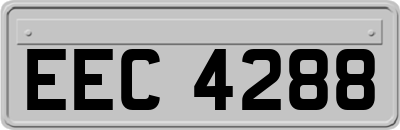 EEC4288