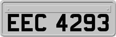 EEC4293