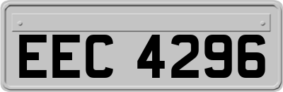 EEC4296