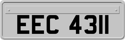EEC4311
