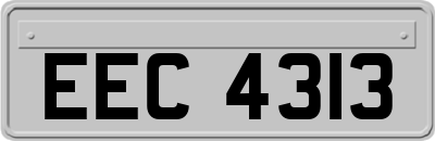 EEC4313