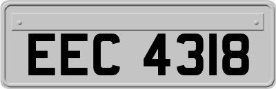EEC4318