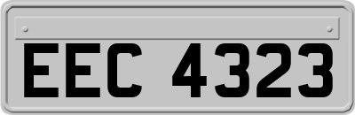 EEC4323