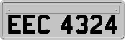EEC4324