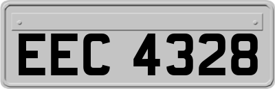 EEC4328