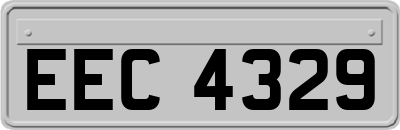 EEC4329