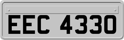EEC4330