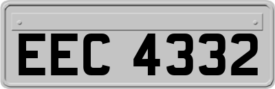 EEC4332