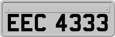 EEC4333