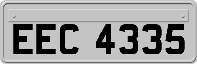 EEC4335