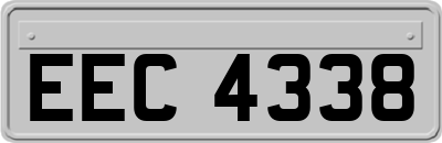 EEC4338