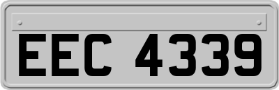 EEC4339