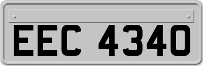 EEC4340
