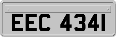 EEC4341