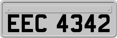 EEC4342