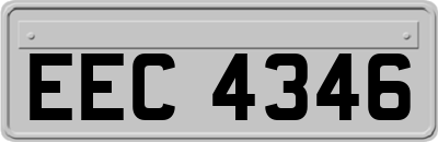 EEC4346