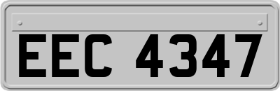 EEC4347