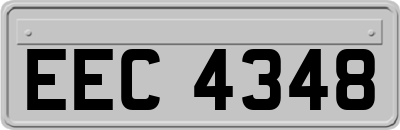 EEC4348