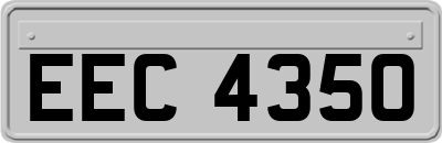 EEC4350