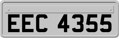 EEC4355