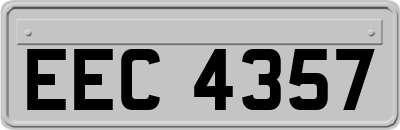 EEC4357
