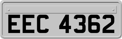 EEC4362