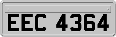 EEC4364