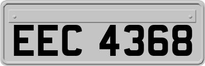 EEC4368