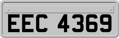 EEC4369