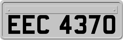 EEC4370