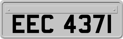 EEC4371