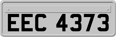 EEC4373