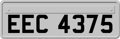 EEC4375