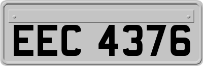 EEC4376