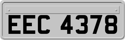 EEC4378