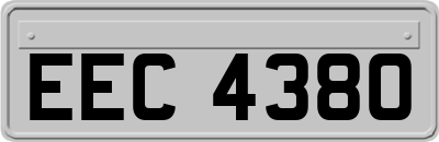 EEC4380