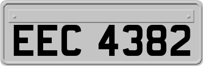 EEC4382