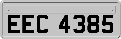 EEC4385