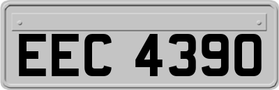 EEC4390