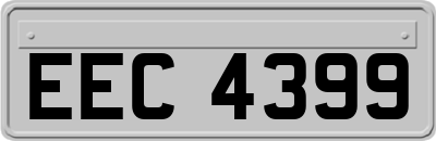 EEC4399