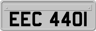 EEC4401